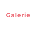 Galerie