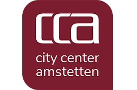 ccaamstetten
