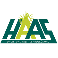haas