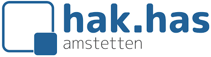 hakamstetten
