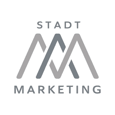 marketingamstetten