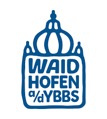 waidhofen