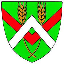 winklarn